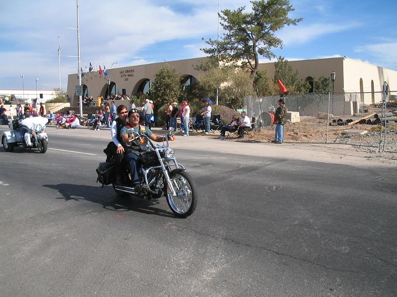 VetdayFall07 020